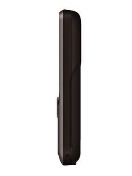 Reliance ZTE S160