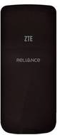 Reliance ZTE S160