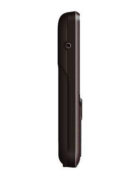 Reliance ZTE S160