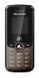 Reliance ZTE S160