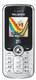 Reliance ZTE S161