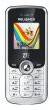 Reliance ZTE S161