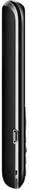 Reliance ZTE S165