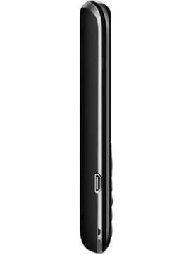 Reliance ZTE S165