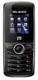 Reliance ZTE S165