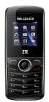 Reliance ZTE S165