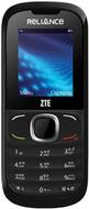 Reliance ZTE S183