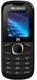 Reliance ZTE S183