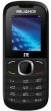 Reliance ZTE S183