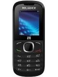 Reliance ZTE S188 price in India