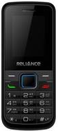 Reliance ZTE S194