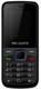 Reliance ZTE S194