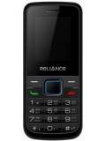 Reliance ZTE S194