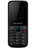 Reliance ZTE S194 price in India