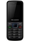 Compare Reliance ZTE S194