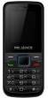 Reliance ZTE S194