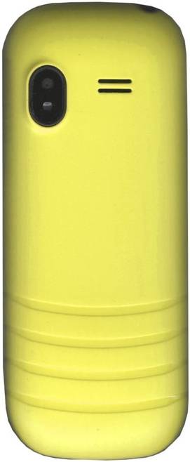 Rextel R310