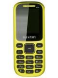 Rextel R310 Price