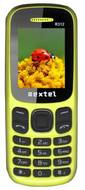 Rextel R312