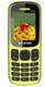 Rextel R312