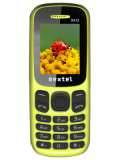 Rextel R312