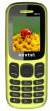 Rextel R312