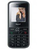 Reysol A19 Price