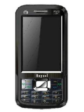 Reysol G10