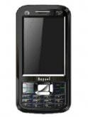 Reysol G10 Price