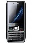Reysol G18X Price