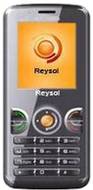 Reysol G31