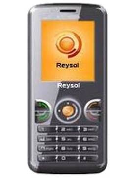 Reysol G31