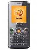 Reysol G31
