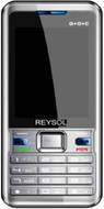 Reysol GD292