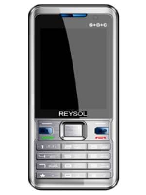 loading..