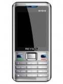 Reysol GD292
