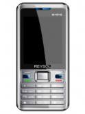Reysol GD292 Price