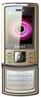 Reysol GSM900