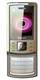 Reysol GSM900