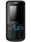 Reysol R55 Price