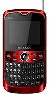 Reysol RQ5