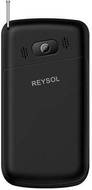 Reysol RQ5