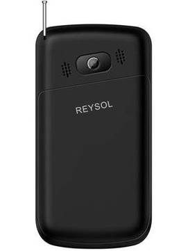 Reysol RQ5