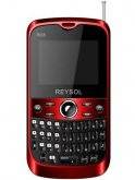 Reysol RQ5