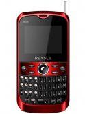 Reysol RQ5 Price