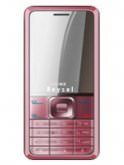 Reysol S6-1 Price