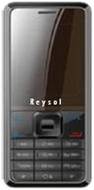 Reysol S6