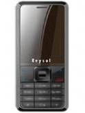Reysol S6