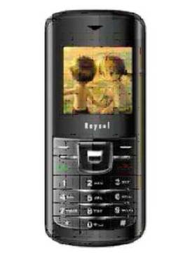 Reysol SR-22