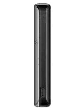 Reysol SR-22